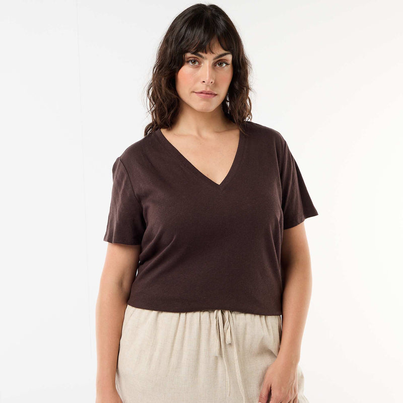 Marron