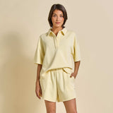 Jaune