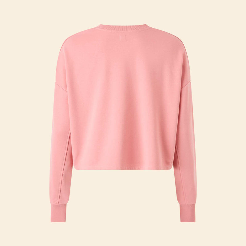 Sweat de sport