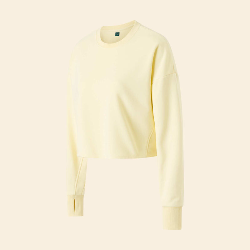 Jaune