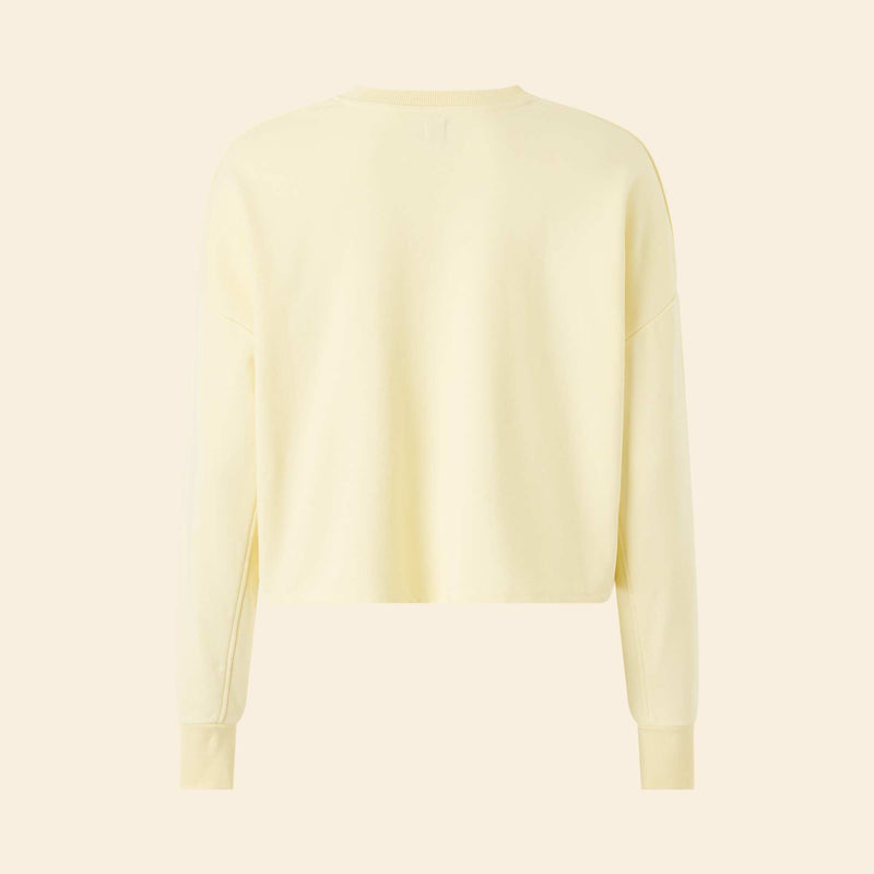 Sweat de sport