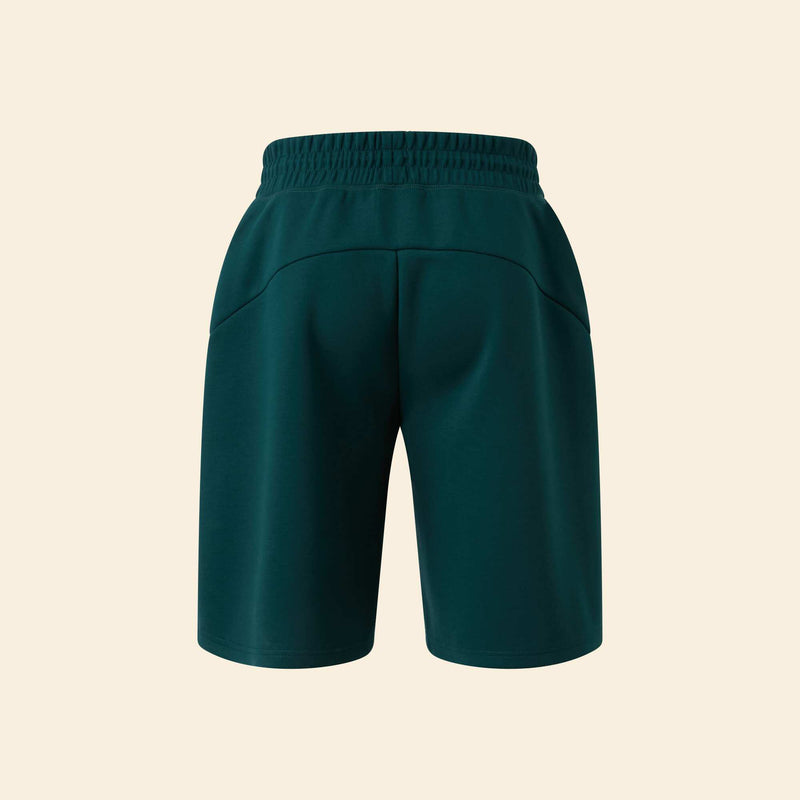 Short de sport