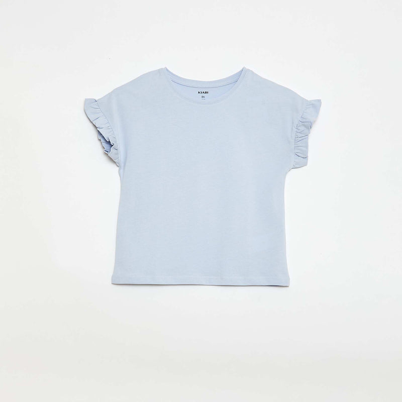 Bleu