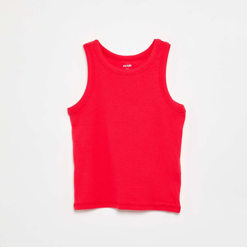 Rouge