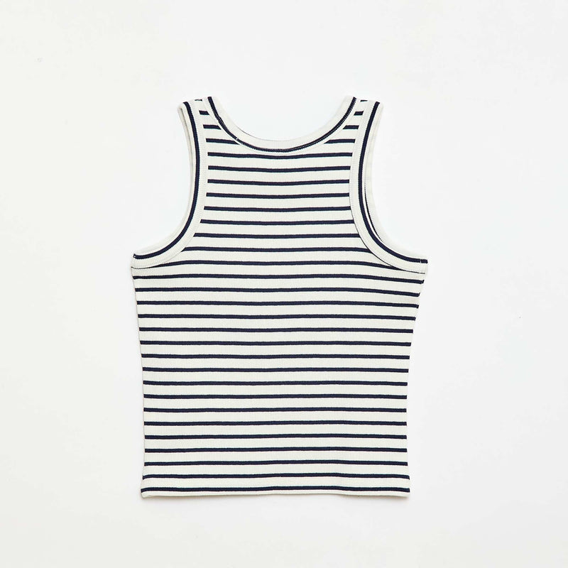 Produit REF FCU14