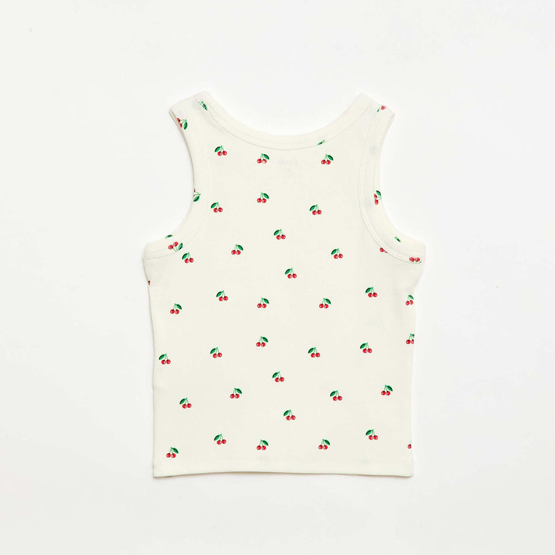 Produit REF FCU14