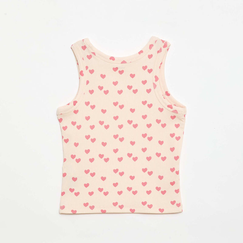 Produit REF FCU14