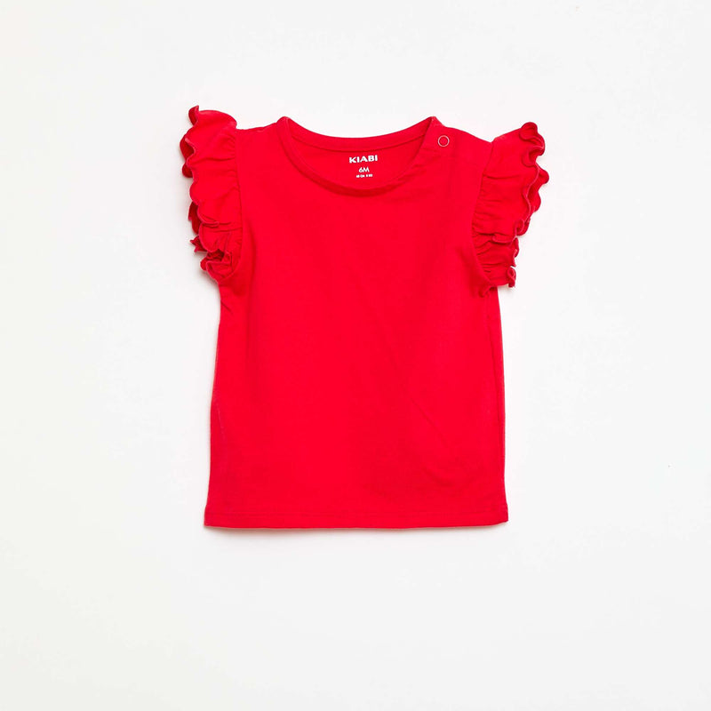 Rouge