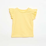 Jaune