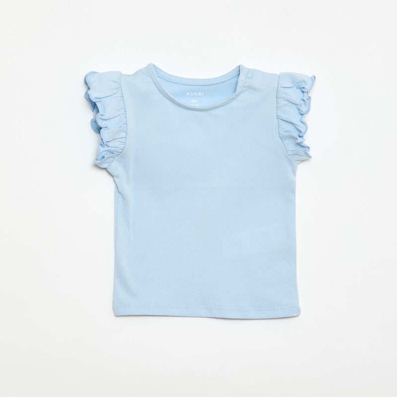 Bleu