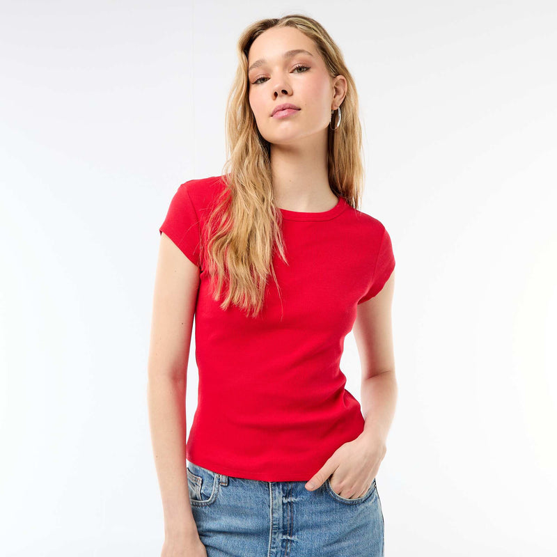 Rouge