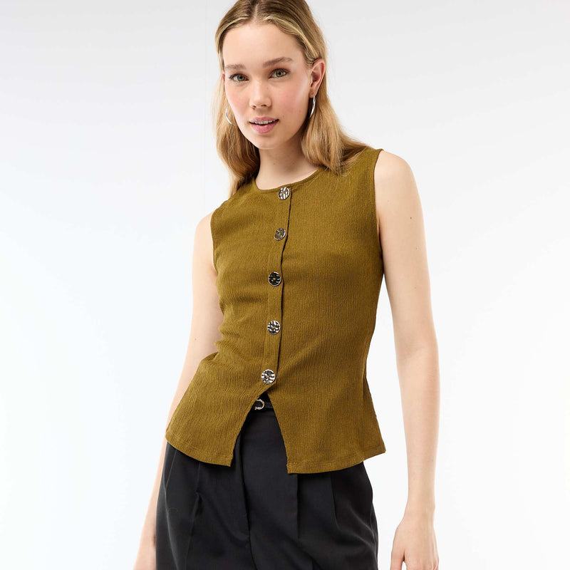 Vert