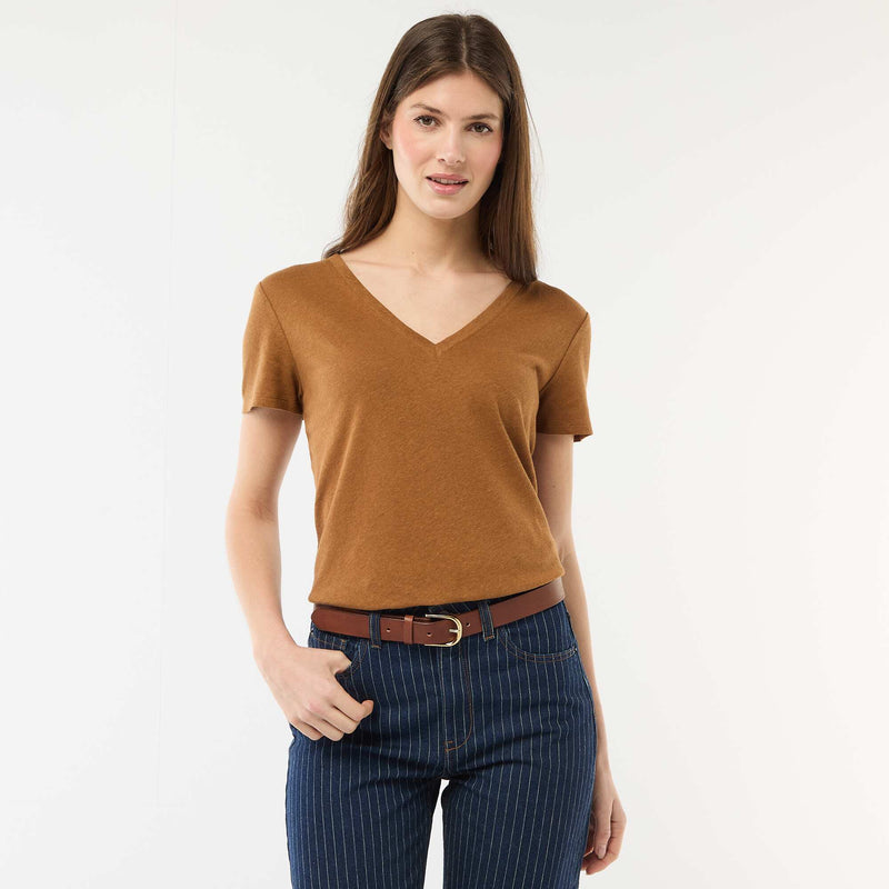 Marron