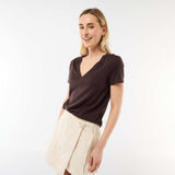 Marron