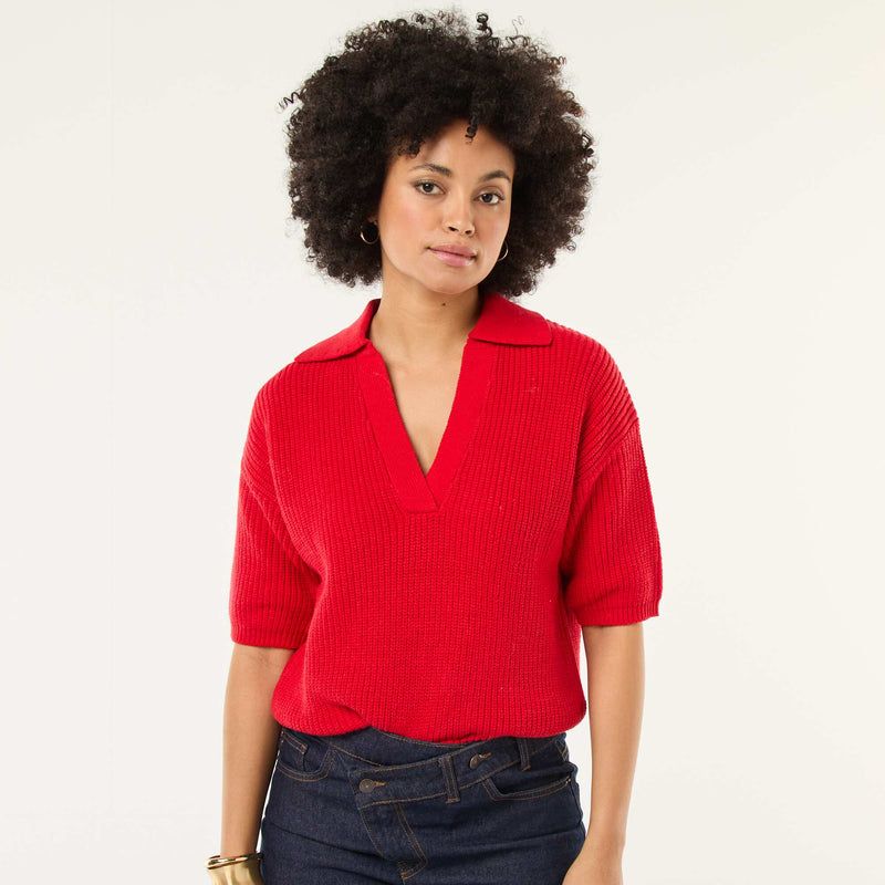 Rouge