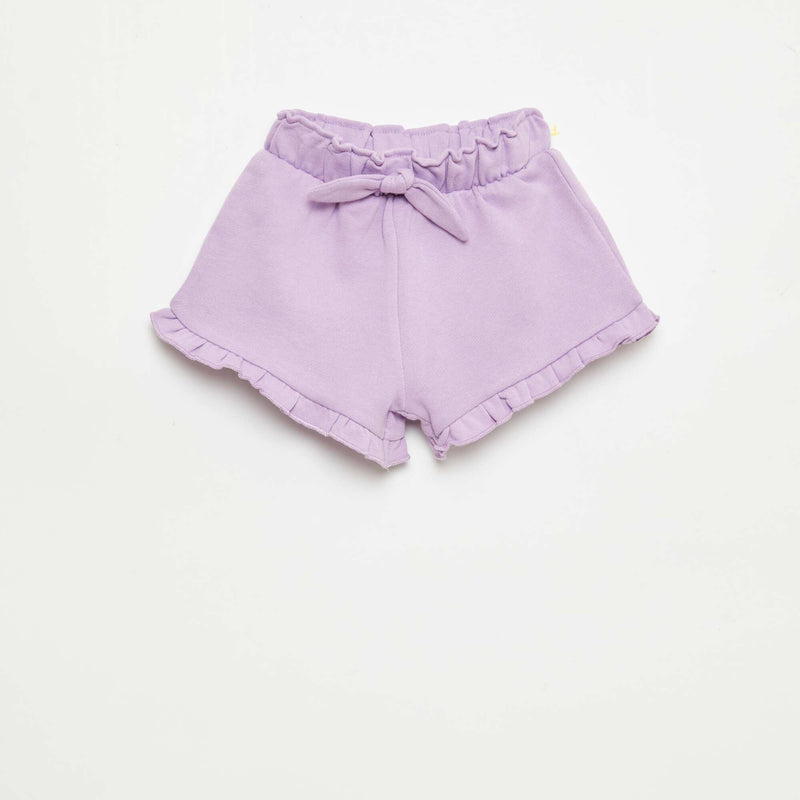 Violet