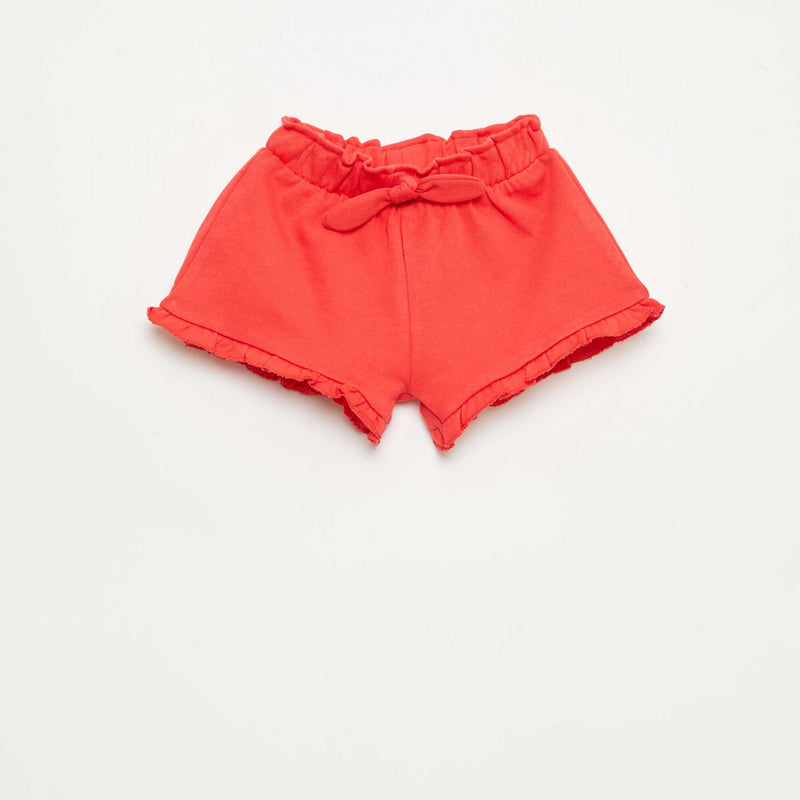 Rouge