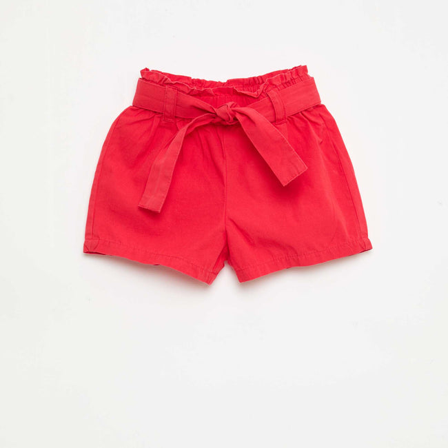 Rouge