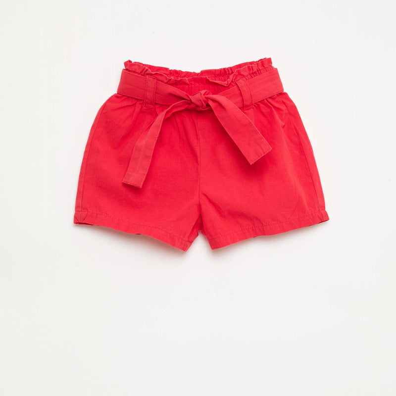 Rouge