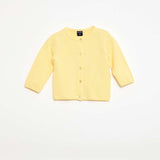 Jaune