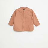 Marron