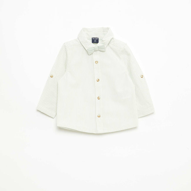 Blanc