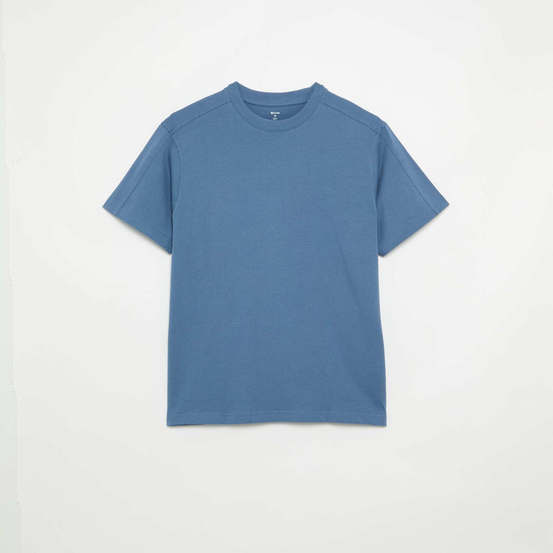 Bleu