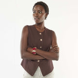 Marron