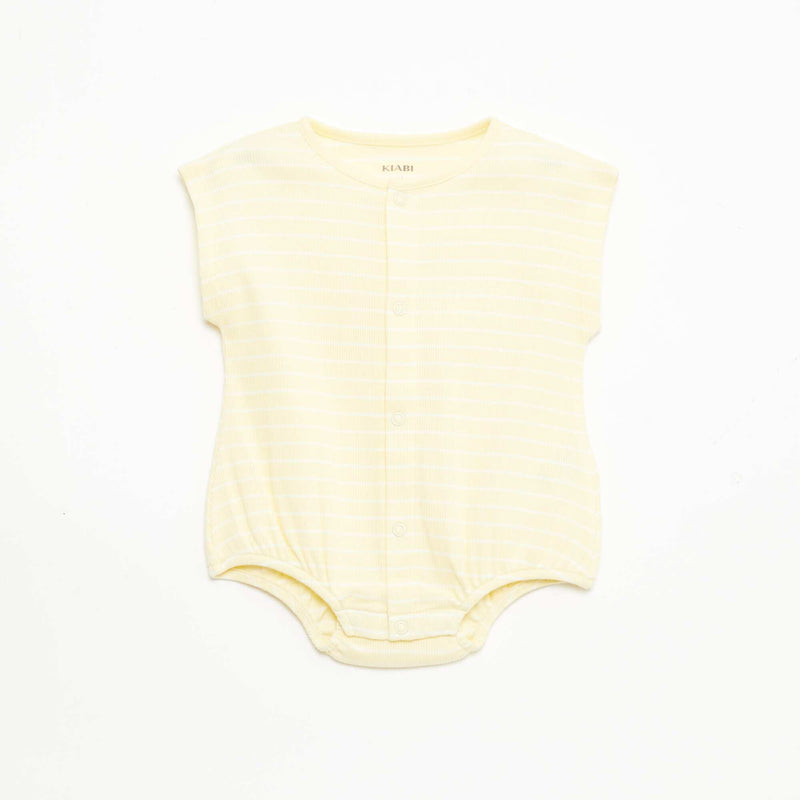 Produit REF FDH90