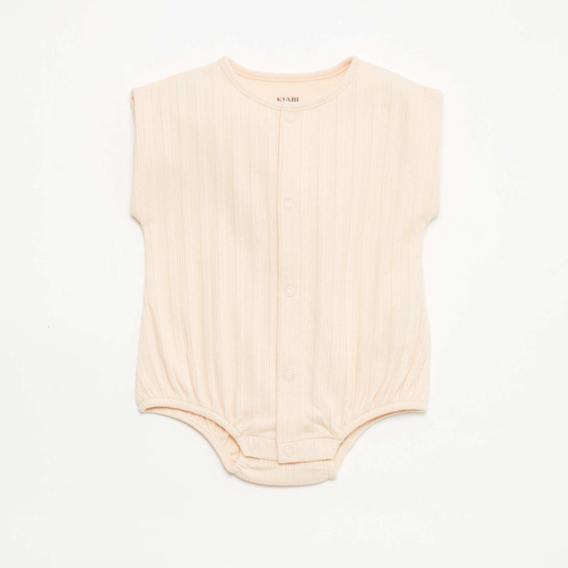 Produit REF FDH90