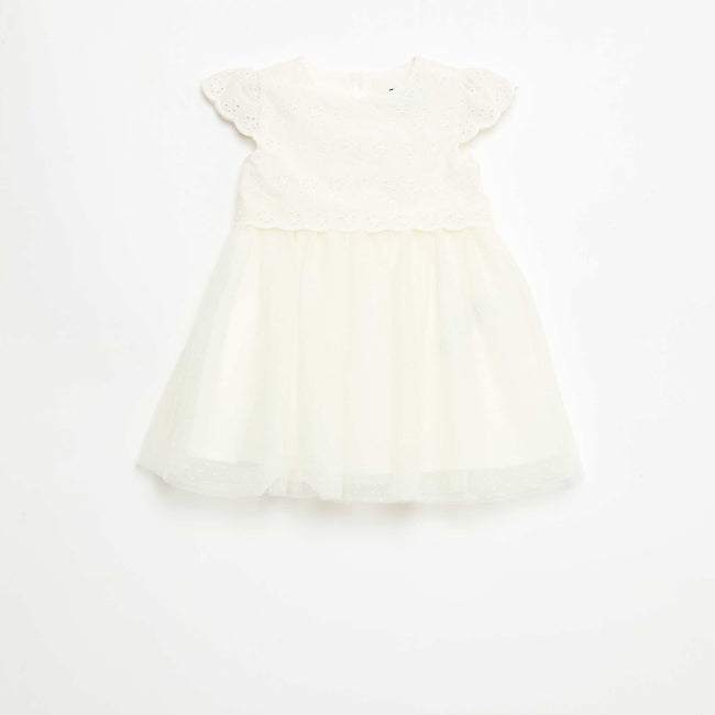 Blanc