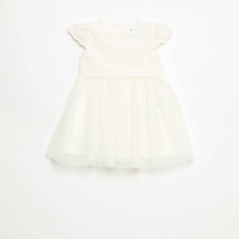 Blanc