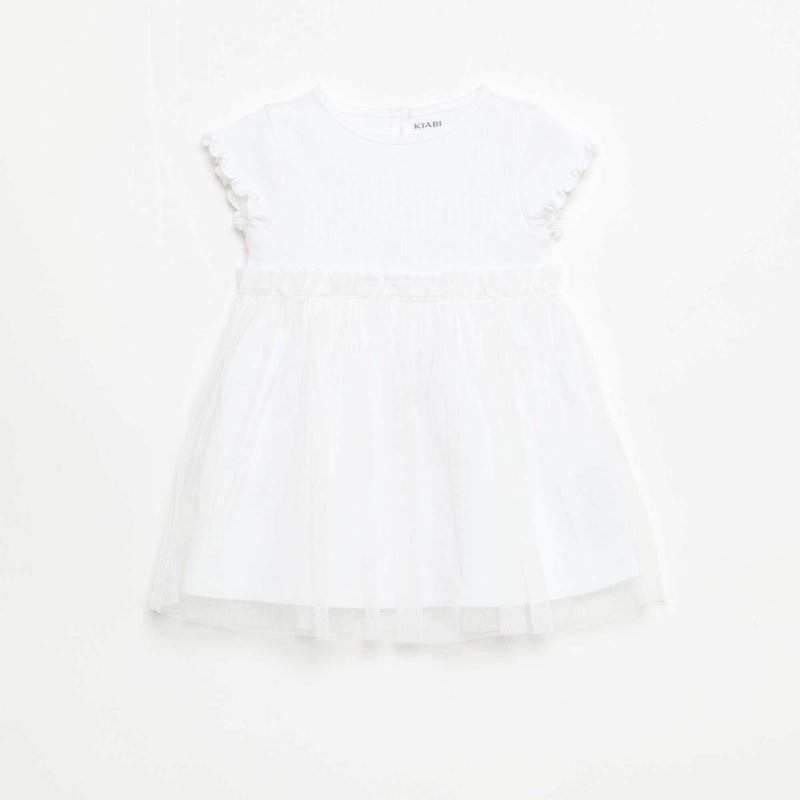 Blanc