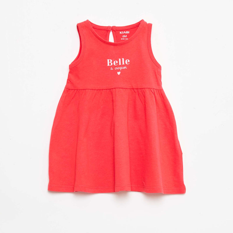 Rouge