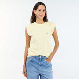 Jaune