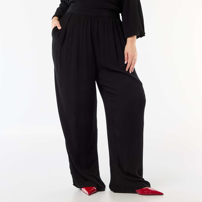 Produit REF FDJ58