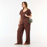 Marron