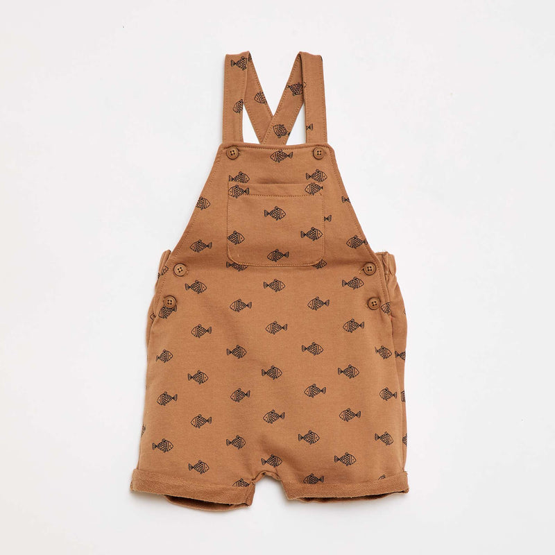 Marron