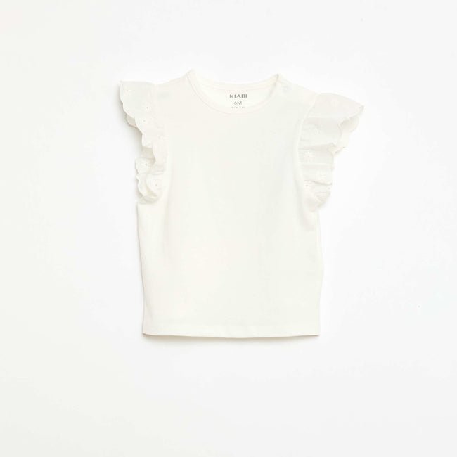 Blanc