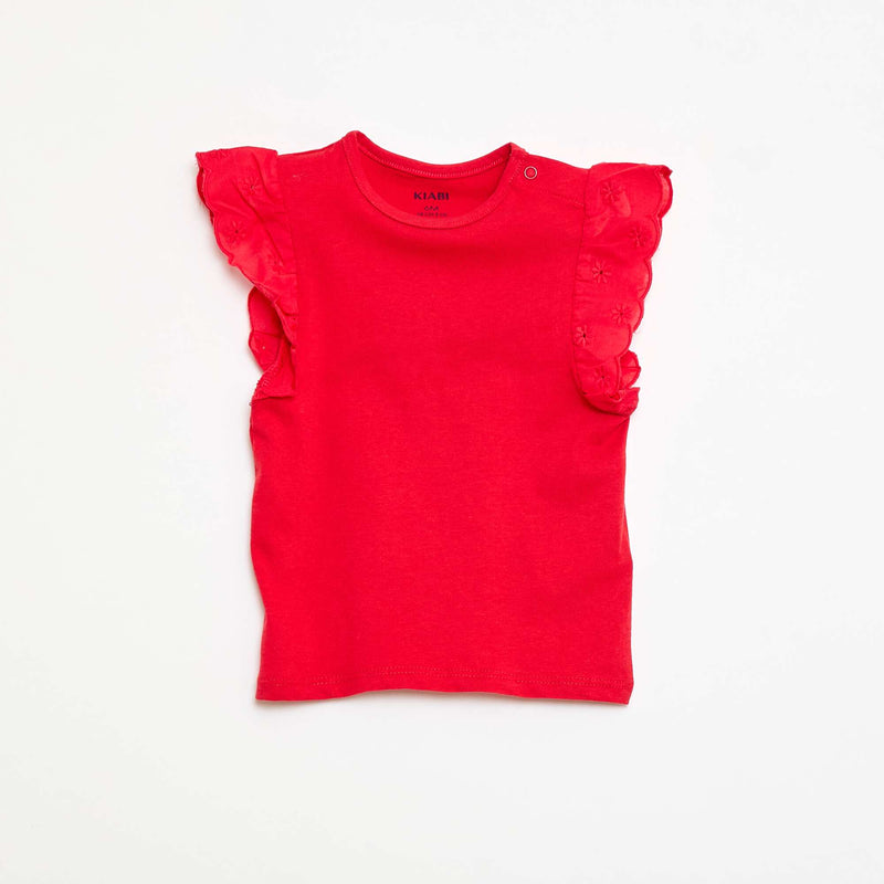 Rouge