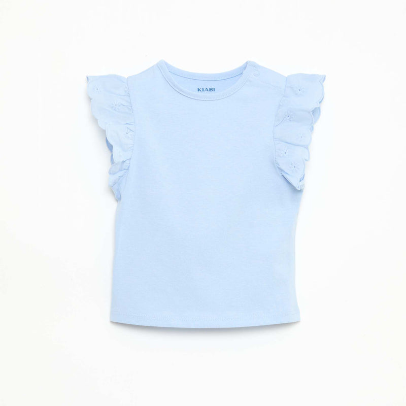 Bleu