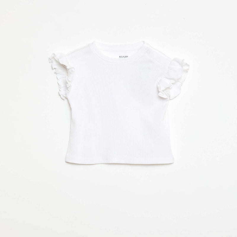 Blanc