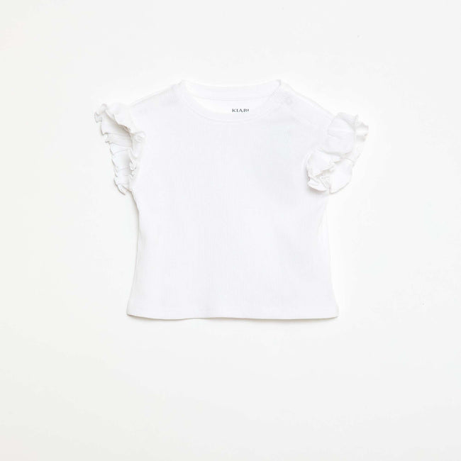 Blanc