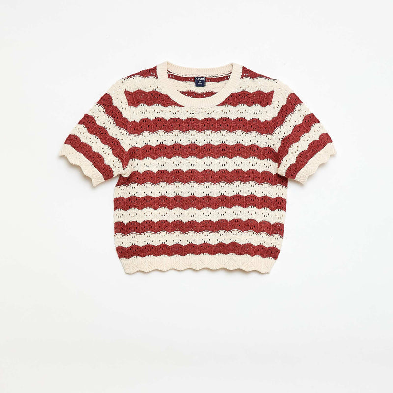 Marron