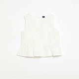 Blanc