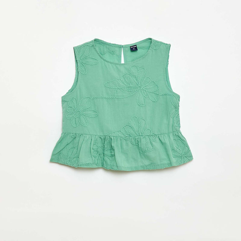 Vert