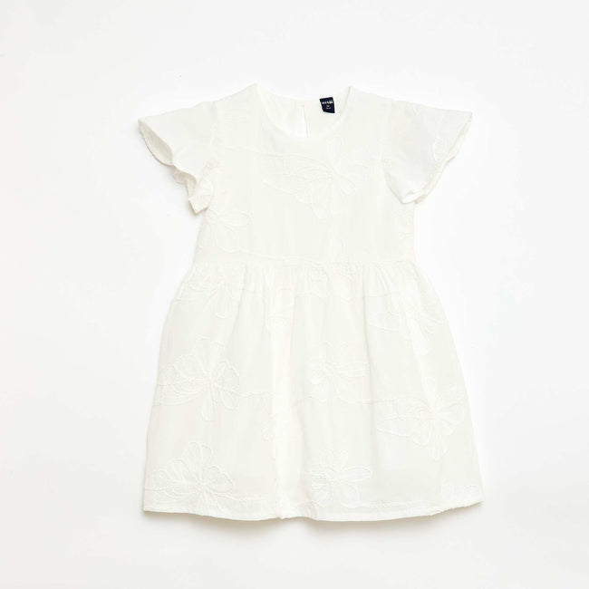 Blanc
