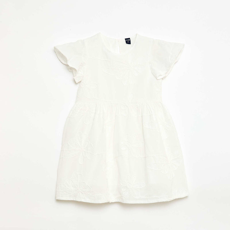 Blanc