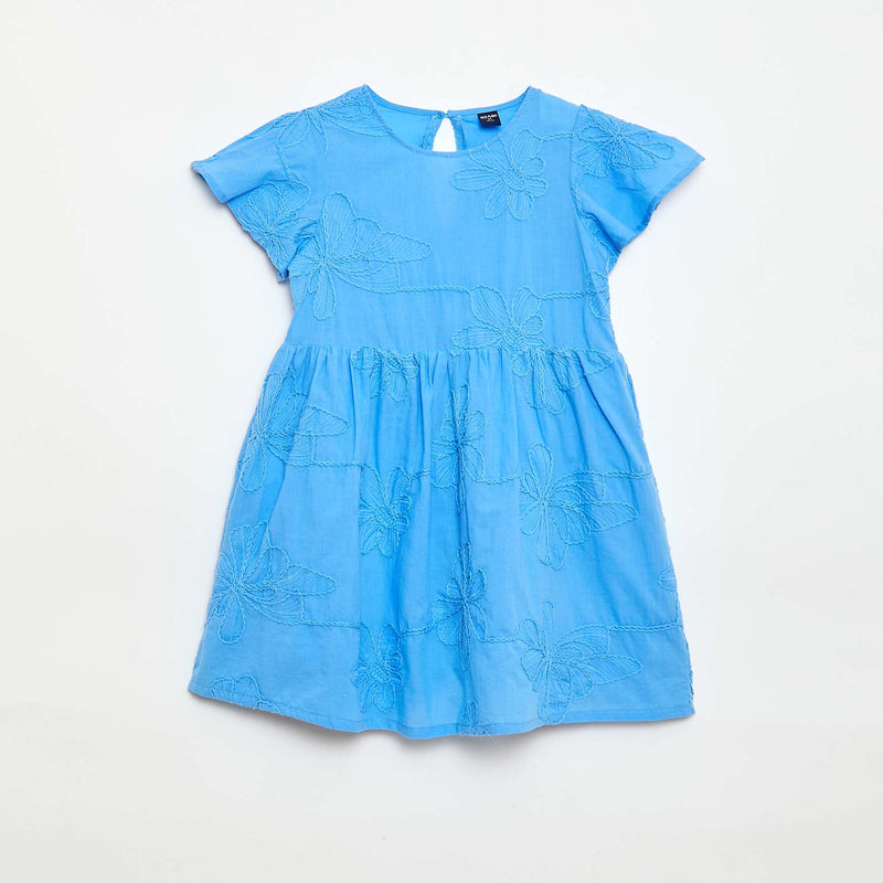 Bleu