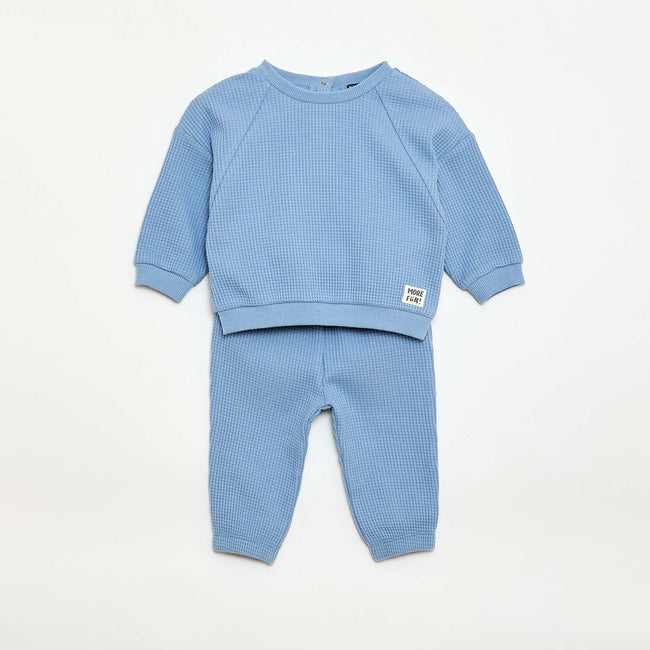Bleu